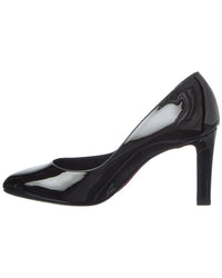 Christian Louboutin Fannylove 85 Patent Pump