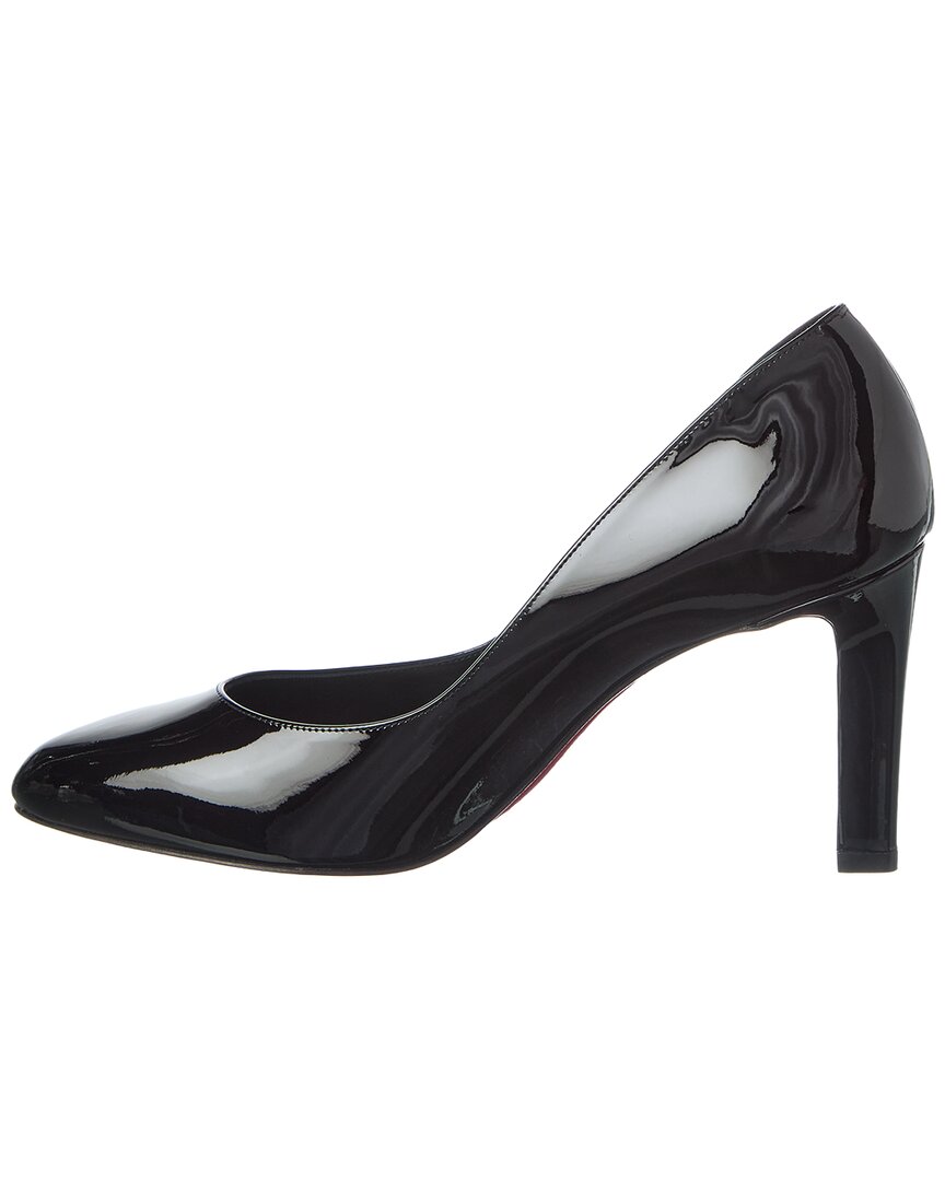Christian Louboutin Fannylove 85 Patent Pump