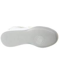Stella Mccartney Loop Fabric Sneaker