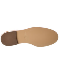 Ferragamo Viva Leather Loafer