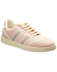 Ferragamo Dedalo Sneaker