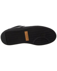 Ferragamo Achille Leather Sneaker