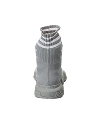 Balenciaga X Adidas Speed Sock Sneaker
