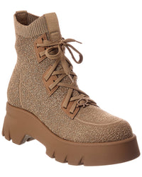 Gianvito Rossi Gianvito Rossi Lambert 20 Boot