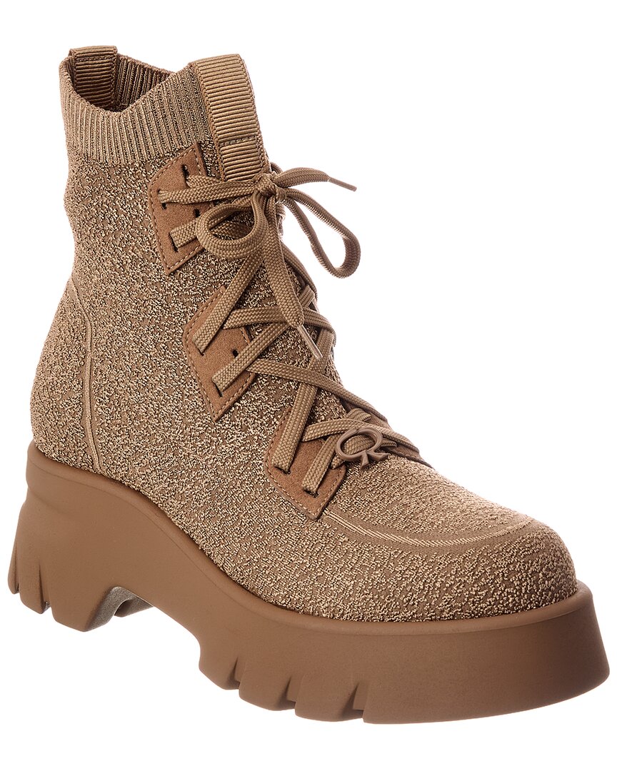 Gianvito Rossi Gianvito Rossi Lambert 20 Boot