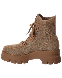 Gianvito Rossi Gianvito Rossi Lambert 20 Boot