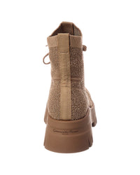 Gianvito Rossi Gianvito Rossi Lambert 20 Boot