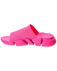 Balenciaga Speed 2.0 Sandal