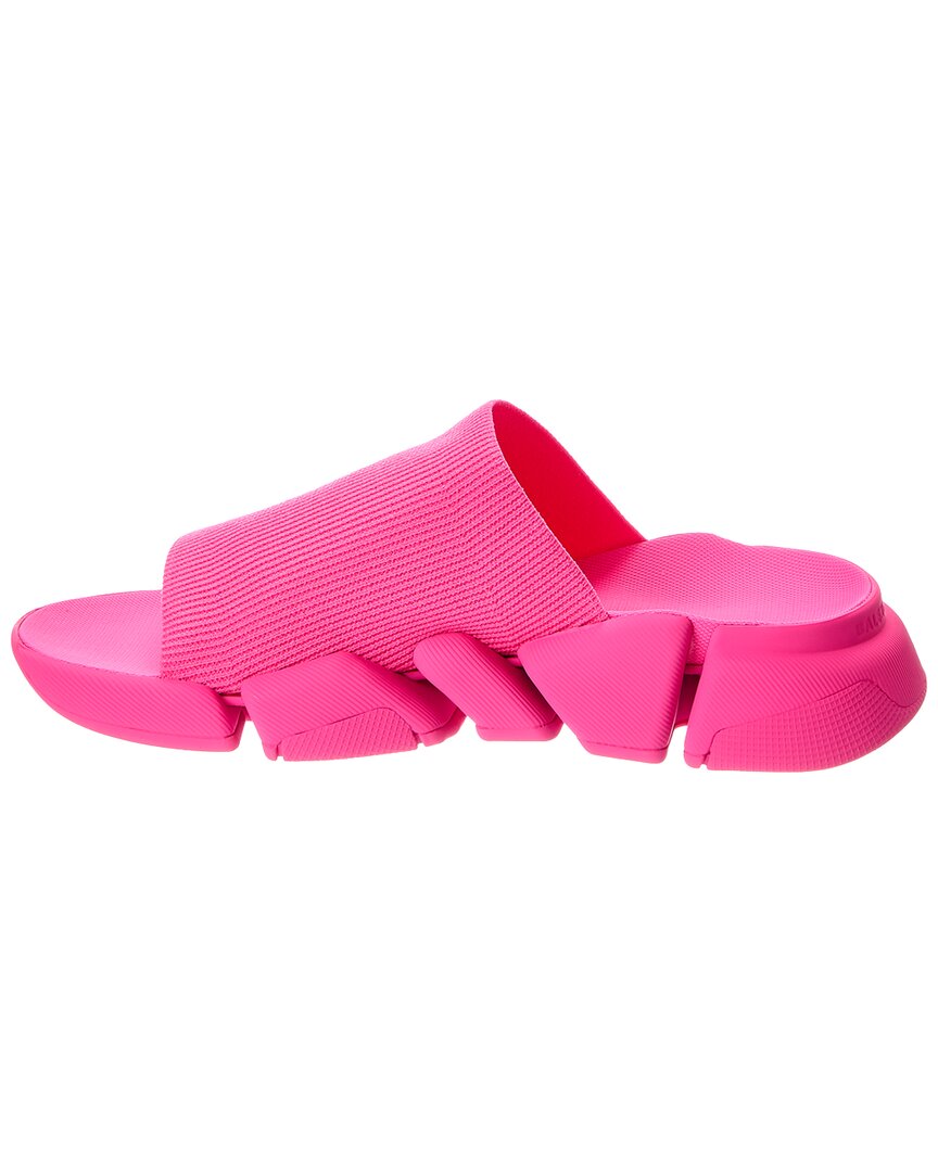 Balenciaga Speed 2.0 Sandal