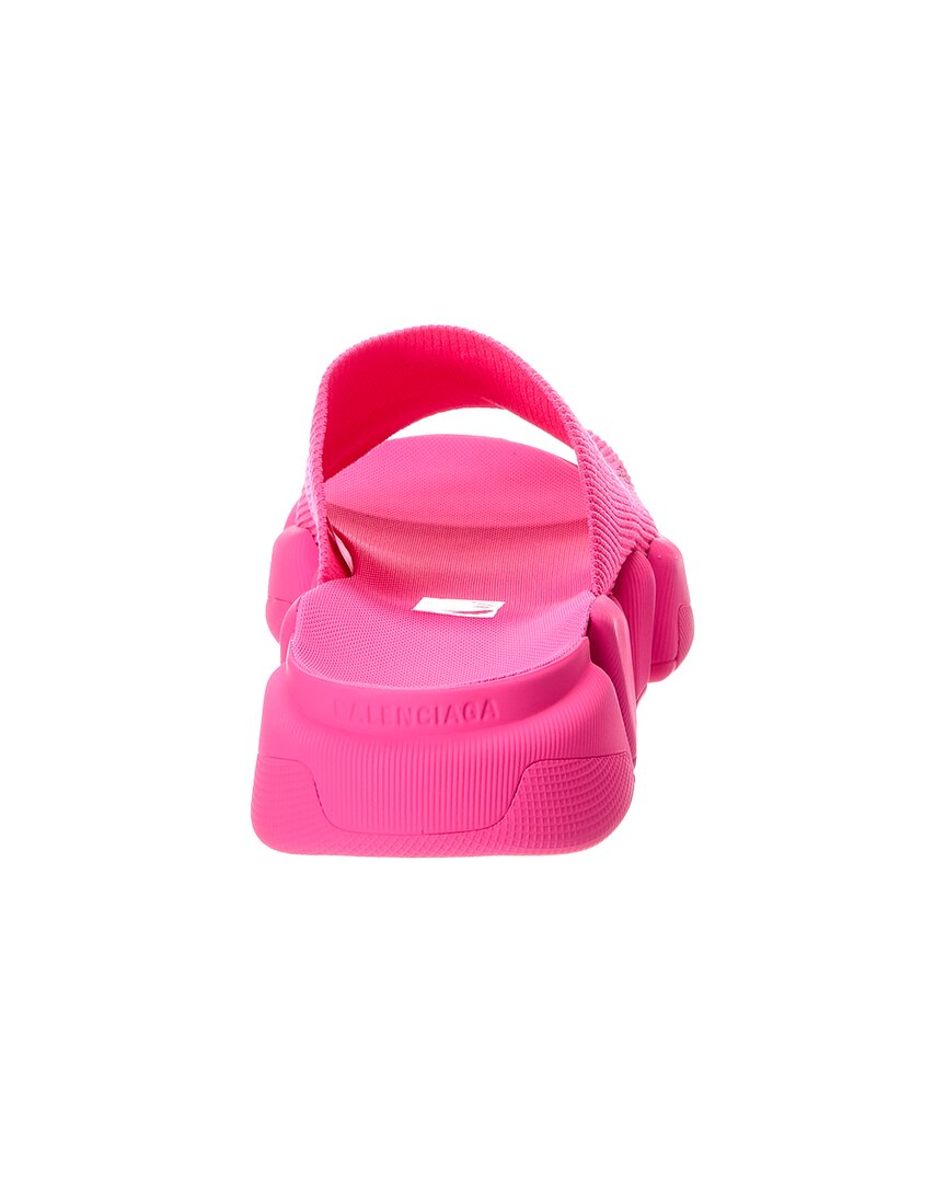 Balenciaga Speed 2.0 Sandal