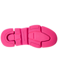 Balenciaga Speed 2.0 Sandal