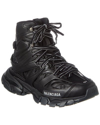 Balenciaga Track Hike High-Top Sneaker