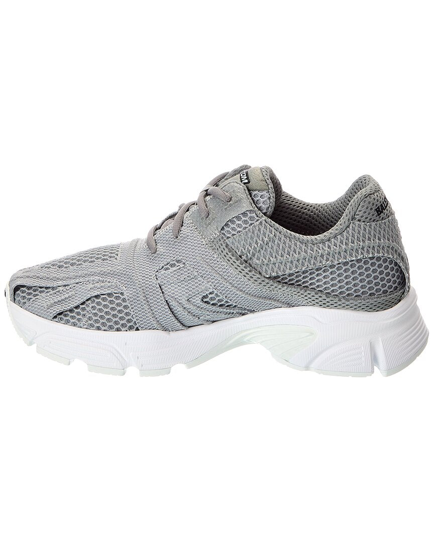 Balenciaga Phantom Sneaker