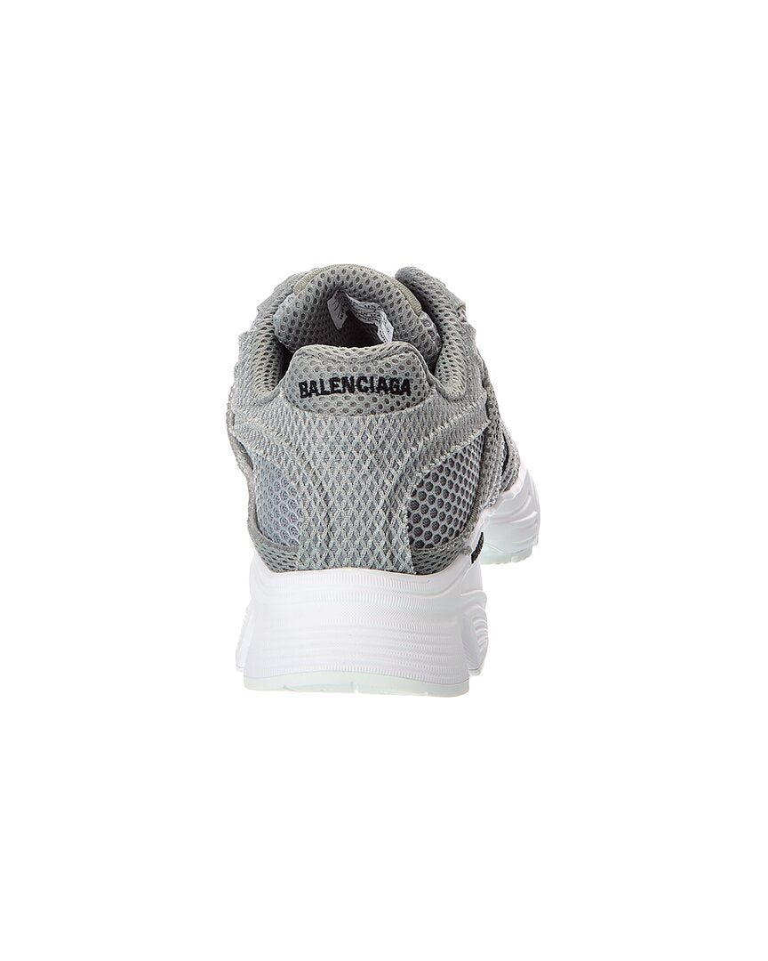 Balenciaga Phantom Sneaker