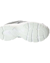 Balenciaga Phantom Sneaker