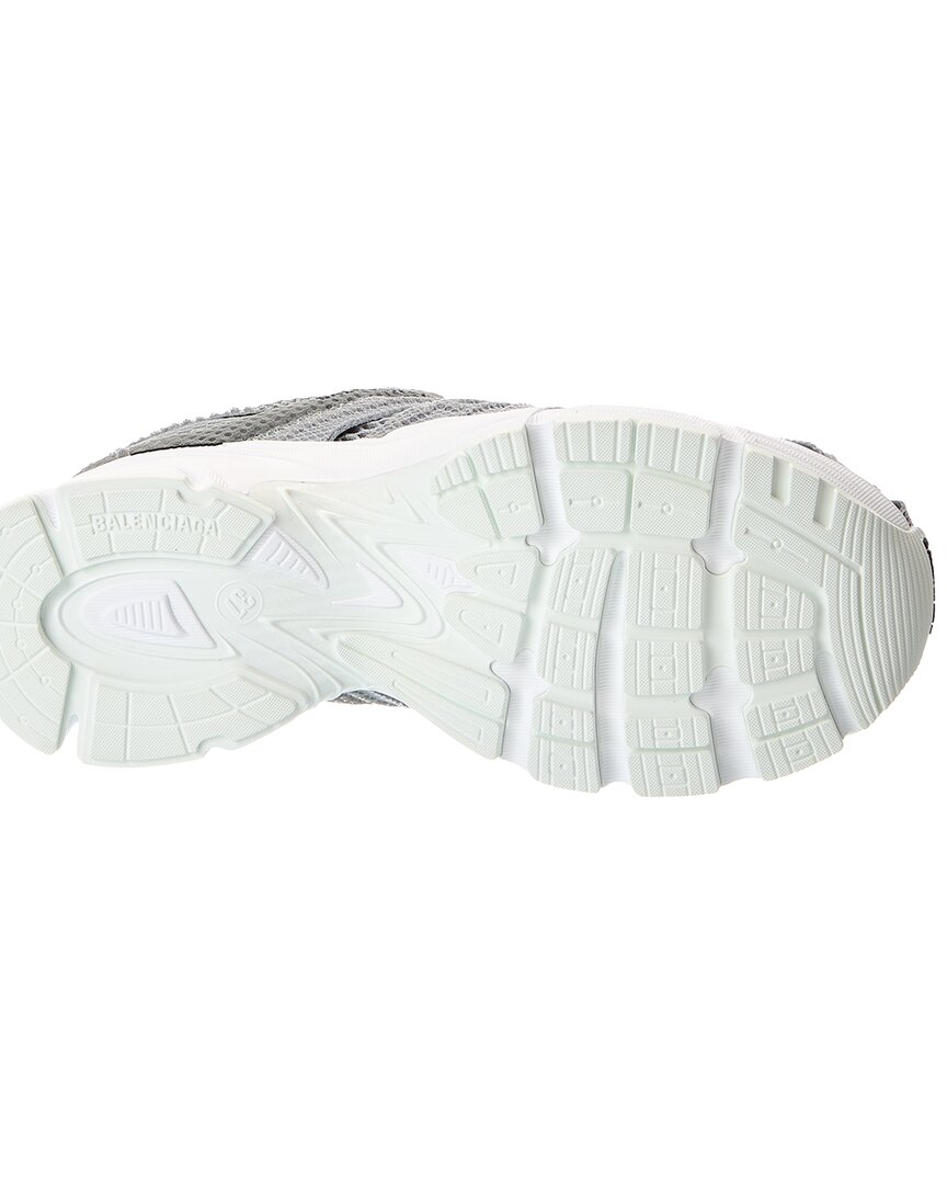 Balenciaga Phantom Sneaker