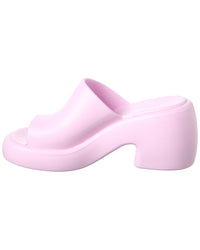 Ferragamo Deva Sandal