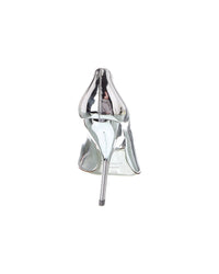 Ferragamo Eva Patent Pump