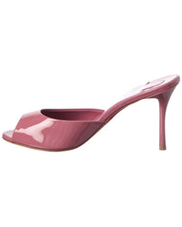 Christian Louboutin Me Dolly 85 Patent Sandal