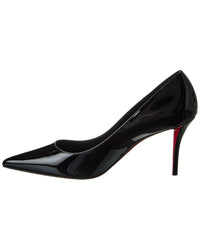 Christian Louboutin Christian Louboutin Miss Z 80 Patent Pump