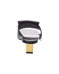 Marni Leather Sandal