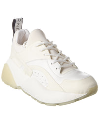 Stella Mccartney Eclypse Sneaker