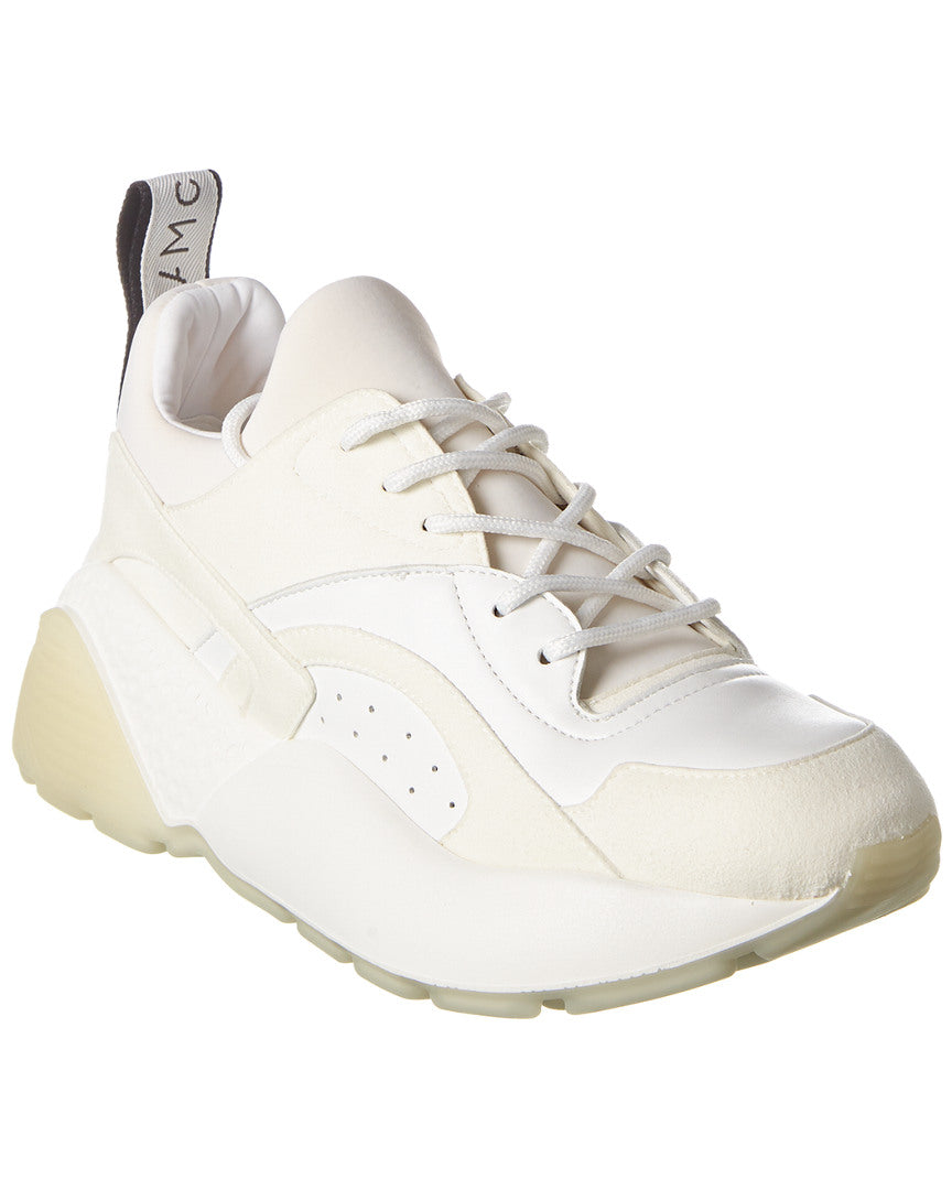 Stella Mccartney Eclypse Sneaker