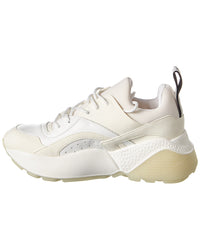 Stella Mccartney Eclypse Sneaker