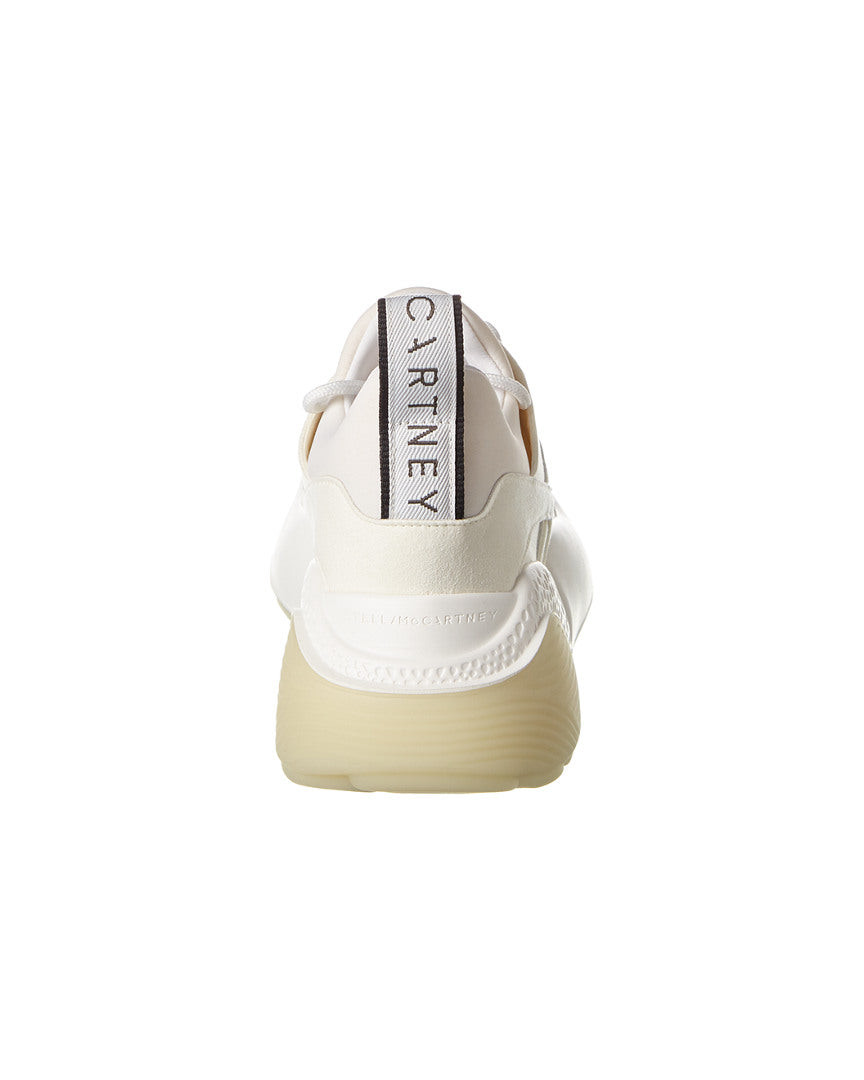 Stella Mccartney Eclypse Sneaker