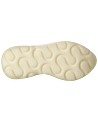 Stella Mccartney Eclypse Sneaker