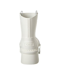 Chloé Raina Rubber Bootie