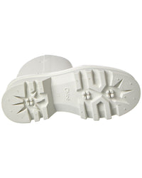 Chloé Raina Rubber Bootie