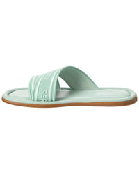Ferragamo Laurene Sandal