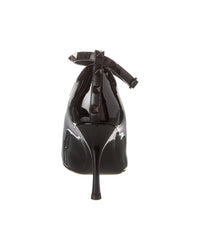 Valentino Valentino Rockstud 100 Patent Pump