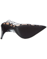 Valentino Vlogo Signature Patent Pump