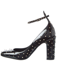 Valentino Vlogo Signature Patent Pump