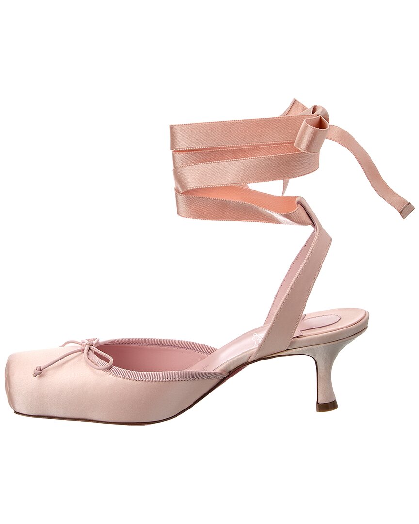 Christian Louboutin Cassia Ballet Pump