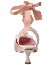 Christian Louboutin Cassia Ballet Pump