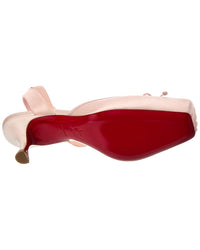 Christian Louboutin Cassia Ballet Pump