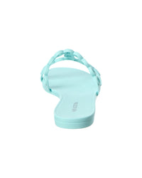 Aquazzura Jelly Sandal