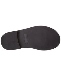 Ferragamo Giunone Leather Sandal