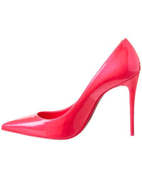 Christian Louboutin Christian Louboutin Kate 100 Patent Pump