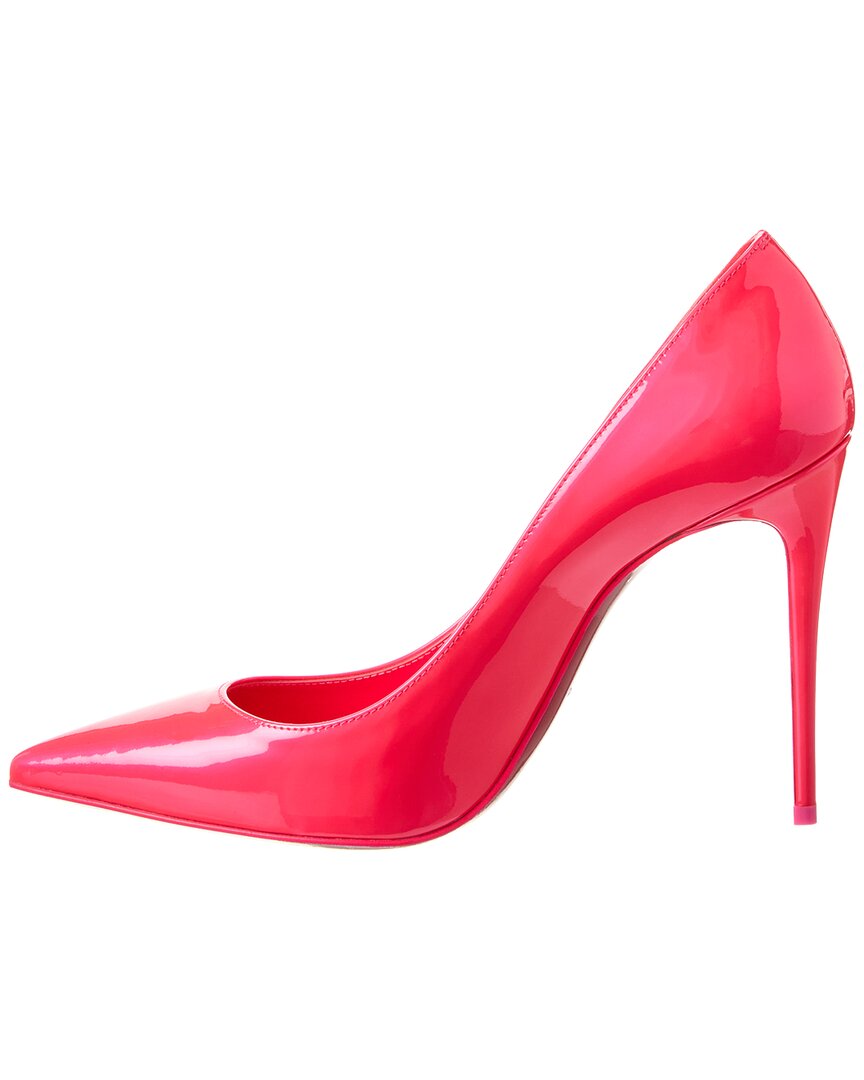 Christian Louboutin Christian Louboutin Kate 100 Patent Pump