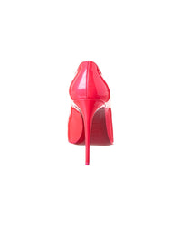 Christian Louboutin Christian Louboutin Kate 100 Patent Pump
