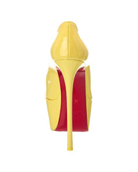 Christian Louboutin 152 Patent Pump