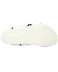 FENDI Fendi Feel Sandal