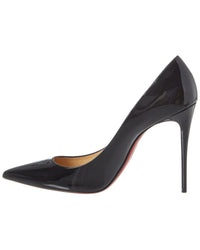 Christian Louboutin Christian Louboutin Kate 100 Patent Pump