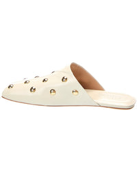 Chloé Rita Leather Mule