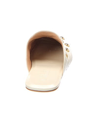 Chloé Rita Leather Mule