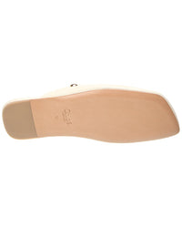 Chloé Rita Leather Mule